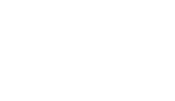 Holy Cross Values